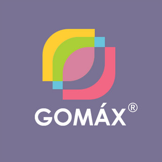 Writer: ExpertinChina