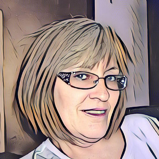 Writer: family2past