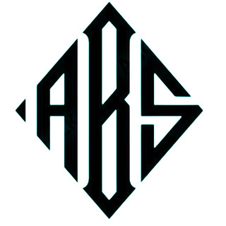 Writer: Apex Branding Solutions Brian Camacho