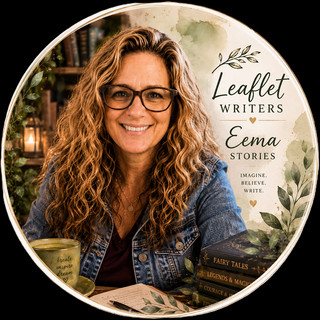 Writer: Christa Vande Vegte