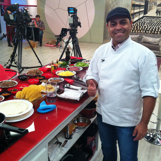 Foto do escritor: Davi Costa