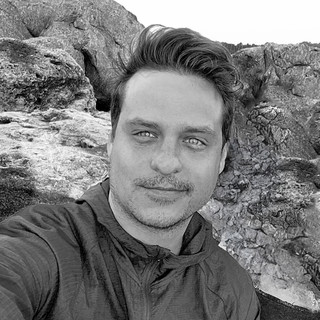 Writer: Андрей Андреев