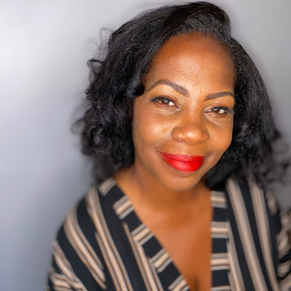 Writer: Sheri Coleman