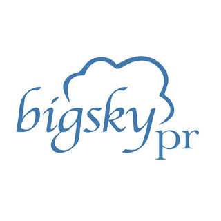 Writer: Admin BigSkyPR