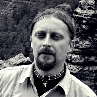 Writer: Vlastimil Lata