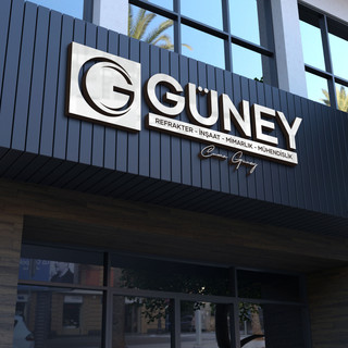 Yazarın fotoğrafı: CUMA GÜNEY