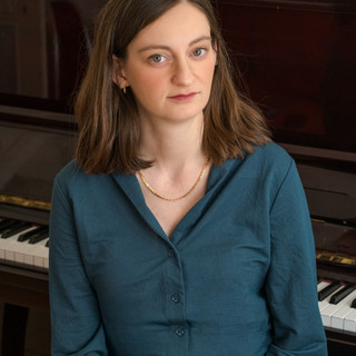 תמונת הסופר/ת: Naama Feldman