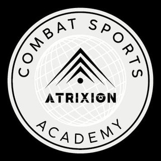 Writer: ATRIXION  DUBAI