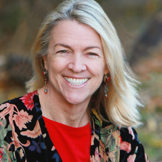 Writer: Nancy Morgan