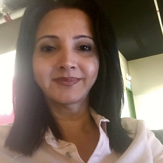 Writer: Narin Grewal