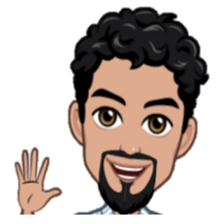 Foto del escritor: PROFESOR VICTOR VICTOR