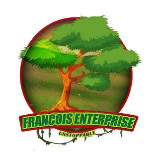 Writer: Francois Enterpriseus