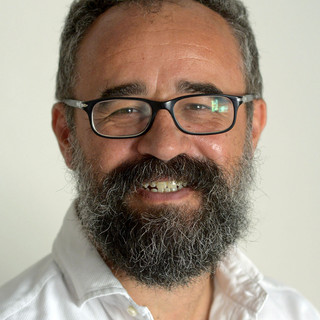 Immagine del redattore: Paolo Bona