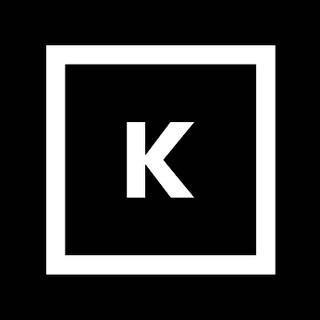 Writer: Gabor Kanovits