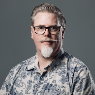 Writer: Matt McLain