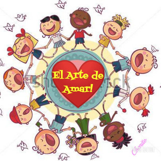 Foto del escritor: El Arte de Amar Foundation 