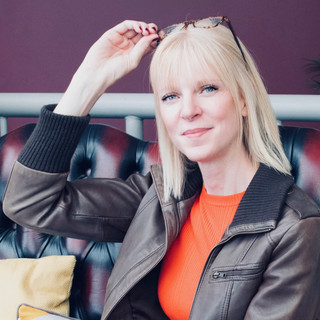 Writer: Alison Price