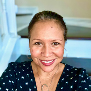 Writer: Carolina Little