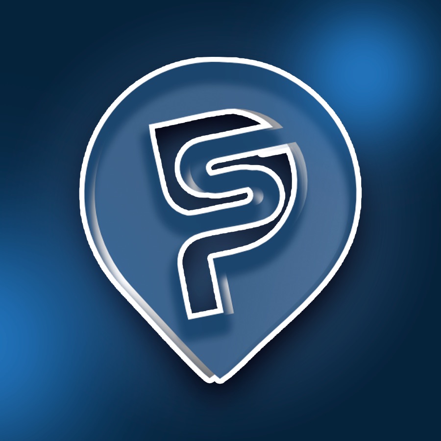 Foto do escritor: Portal Santana News