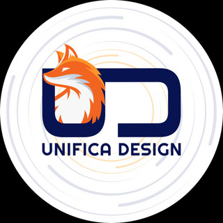 Foto do escritor: Paulo Cavalcante