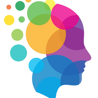 Writer: Nathan  Everett