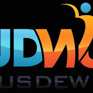 Writer: Regina  Johnson