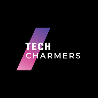Writer: Tech  Charmers