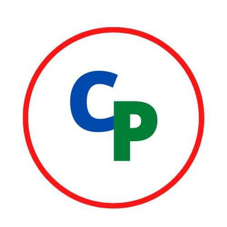 Foto del escritor: Conurbano Profundo