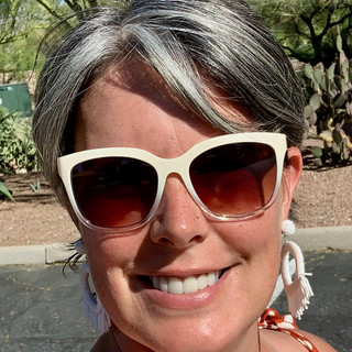 Writer: Kelley Long