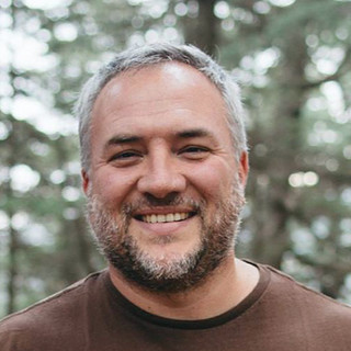 Writer: Robert Fuller