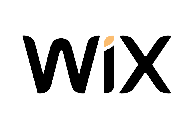 Writer: Wix Team
