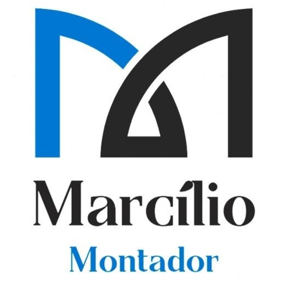 Foto do escritor: Breno Marcílio