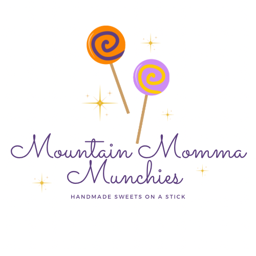 Writer: Christina Lewis