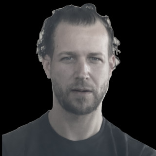 Writer: Stephen Cotton Jr.