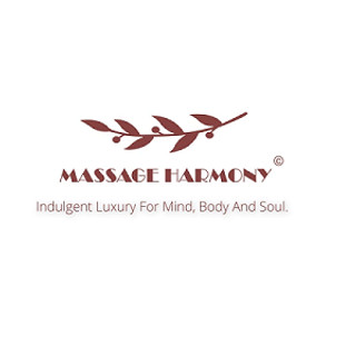 Writer: Massage Harmony