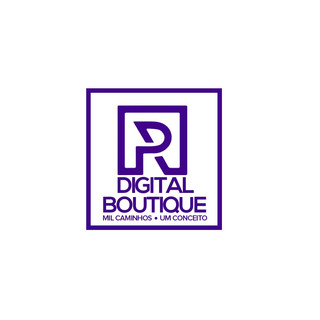 Writer: PR Digital Boutique