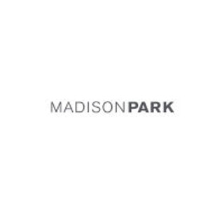 Writer: Madison Park