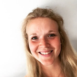 Autorenbild: Julia Meyer