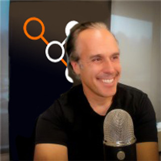 Writer: David Feldman