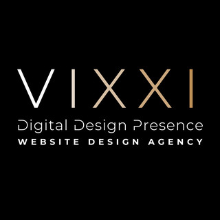 Writer: Creative Director