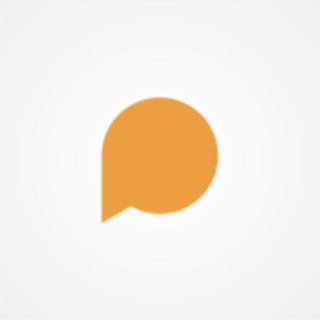 Writer: Politof Desenvolvimento