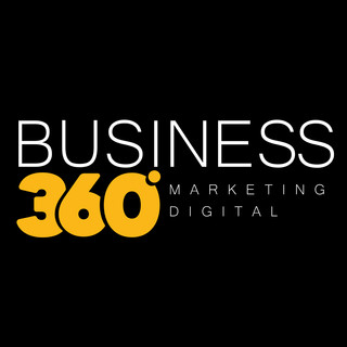 Foto do escritor: Agência Digital Business 360