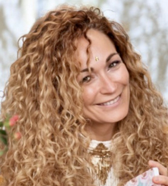 Foto del escritor: Maria del mar Cervilla