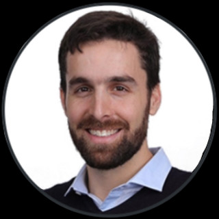 Writer: Tal koelewyn