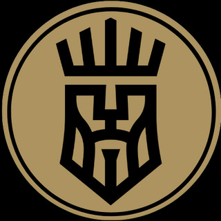 Writer: Kingdom Media Company