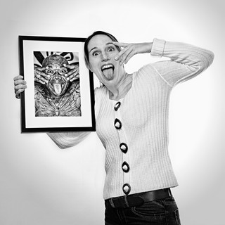 aria-label.authors-picture: Alexia Cumin