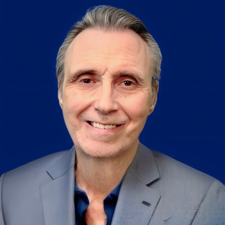 Writer: Michael  Herst
