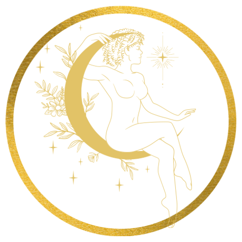 Writer: Jade Cunliffe