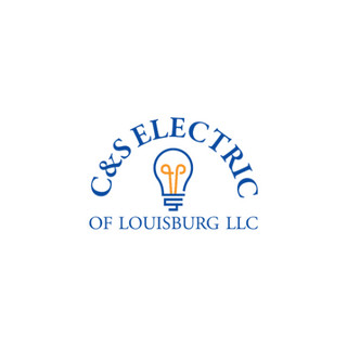 Writer: Louisburg Electrician