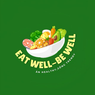 Writer: Eatwellbewell Eatwellbewell